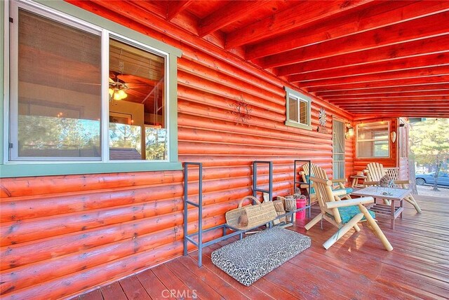 438 Boyd Trl, Big Bear Lake, CA 92315 - photo 49