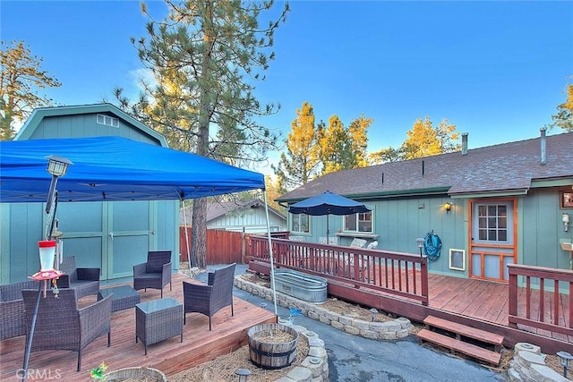 438 Boyd Trl, Big Bear Lake, CA 92315 - photo 60