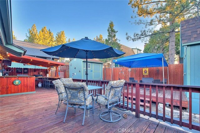 438 Boyd Trl, Big Bear Lake, CA 92315 - photo 67