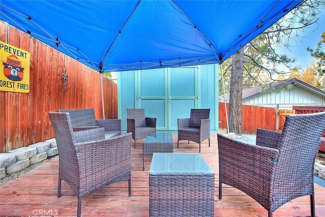 438 Boyd Trl, Big Bear Lake, CA 92315 - photo 61