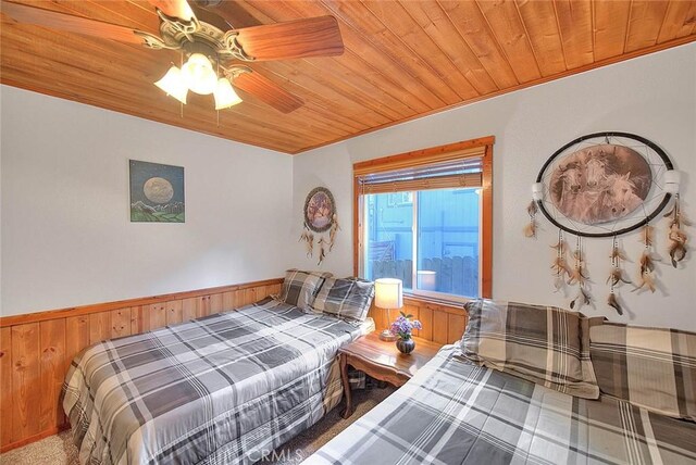 438 Boyd Trl, Big Bear Lake, CA 92315 - photo 22