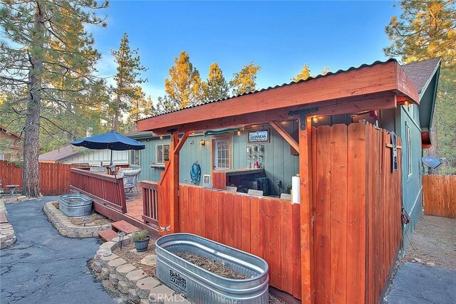 438 Boyd Trl, Big Bear Lake, CA 92315 - photo 62