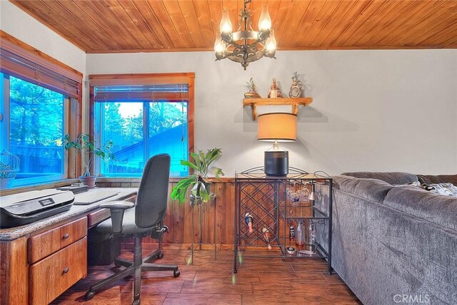 438 Boyd Trl, Big Bear Lake, CA 92315 - photo 20
