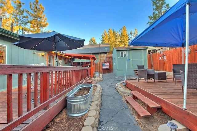 438 Boyd Trl, Big Bear Lake, CA 92315 - photo 54