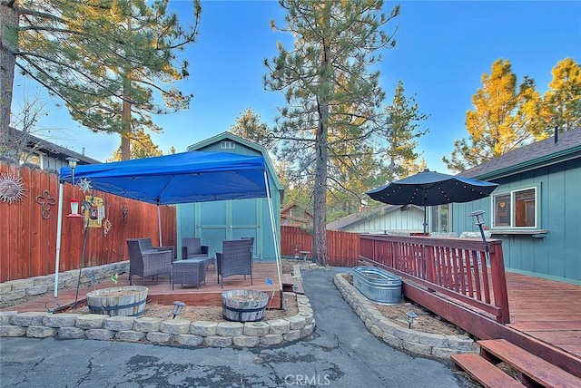 438 Boyd Trl, Big Bear Lake, CA 92315 - photo 58