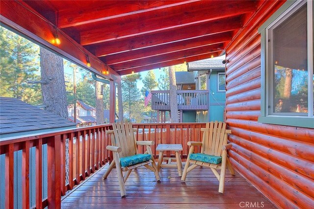 438 Boyd Trl, Big Bear Lake, CA 92315 - photo 48