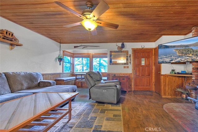 438 Boyd Trl, Big Bear Lake, CA 92315 - photo 7
