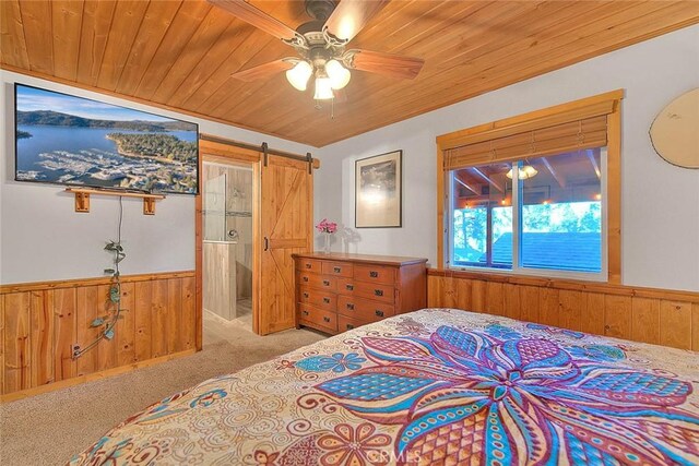 438 Boyd Trl, Big Bear Lake, CA 92315 - photo 28
