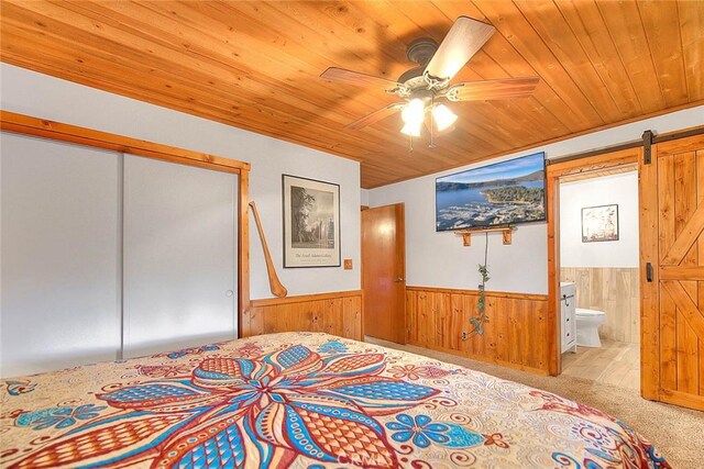 438 Boyd Trl, Big Bear Lake, CA 92315 - photo 26