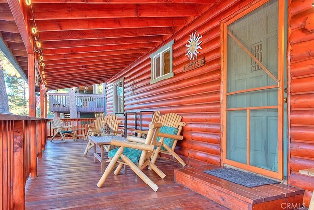 438 Boyd Trl, Big Bear Lake, CA 92315 - photo 40