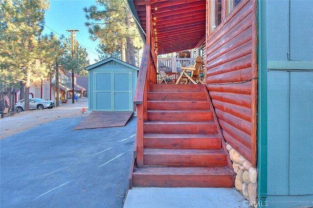 438 Boyd Trl, Big Bear Lake, CA 92315 - photo 47