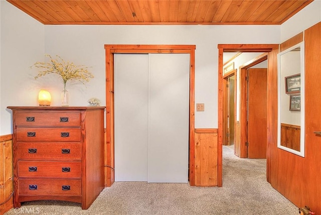 438 Boyd Trl, Big Bear Lake, CA 92315 - photo 33