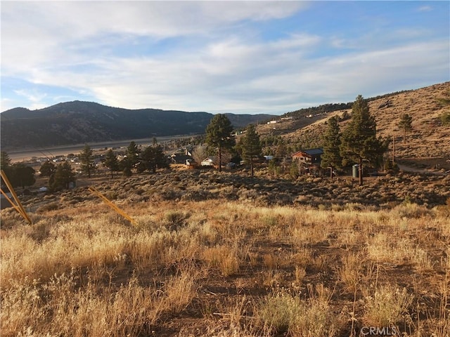 0 Curvate Dr, Big Bear City, CA 92314 - photo 5