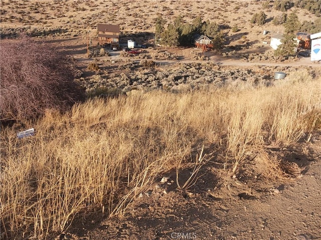 0 Curvate Dr, Big Bear City, CA 92314 - photo 3