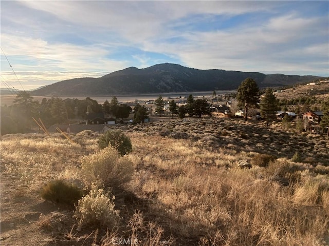 0 Curvate Dr, Big Bear City, CA 92314 - photo 2