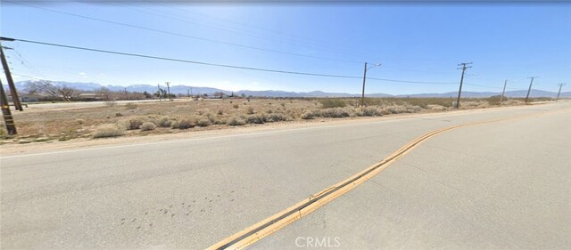 0 E 90th St, Littlerock, CA 93543