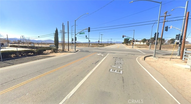 0 E 90th St, Littlerock, CA 93543