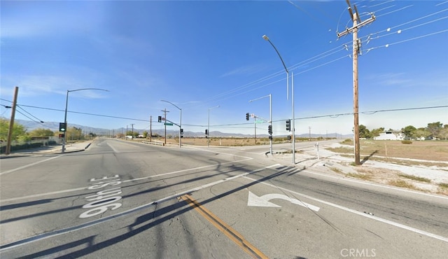 0 E 90th St, Littlerock CA, 93543 land for sale