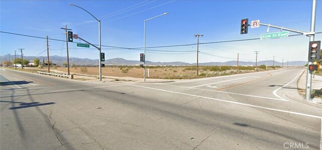 0 E 90th St, Littlerock, CA 93543