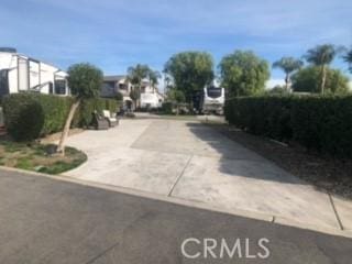 Listing photo 2 for 5001 E Robertson Blvd, Chowchilla CA 93610