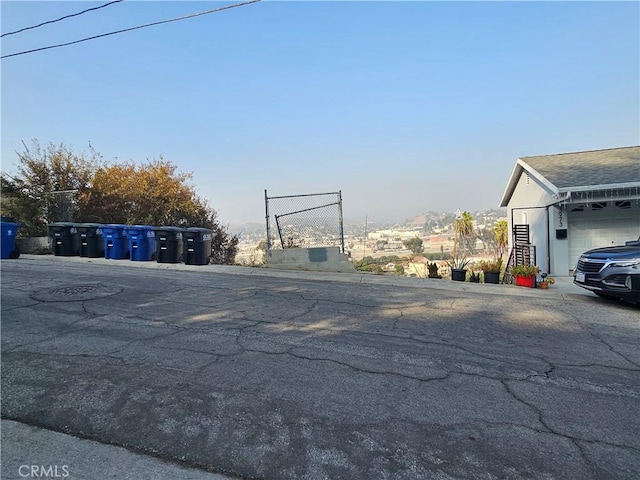 3969 Ramboz Dr, Los Angeles CA, 90063 land for sale