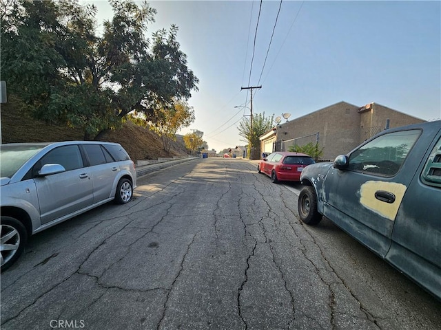 Listing photo 3 for 3969 Ramboz Dr, Los Angeles CA 90063