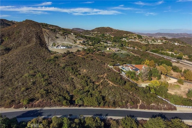 0 The Trails Cir, Murrieta CA, 92562 land for sale