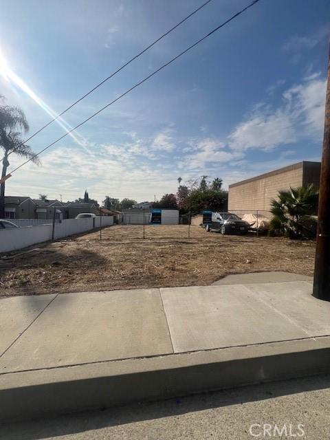 1828 Arrow Hwy, La Verne, CA 91750 - photo 5