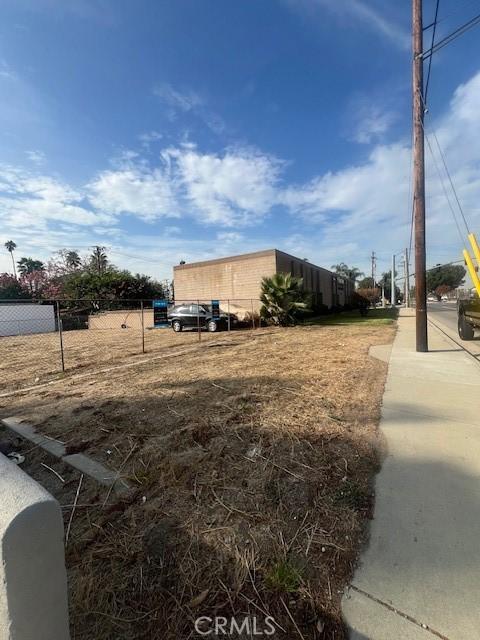 1828 Arrow Hwy, La Verne, CA 91750 - photo 4