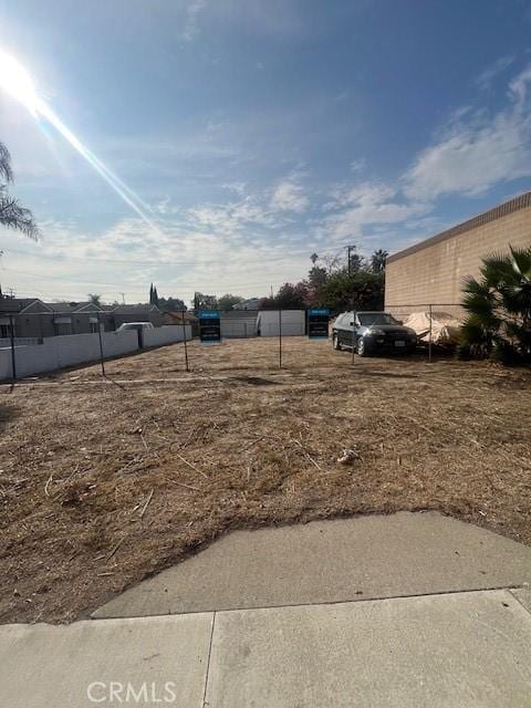 1828 Arrow Hwy, La Verne, CA 91750 - photo 2
