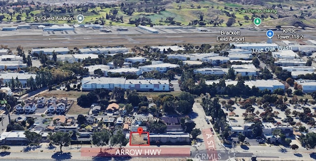 1828 Arrow Hwy, La Verne, CA 91750 - photo 1