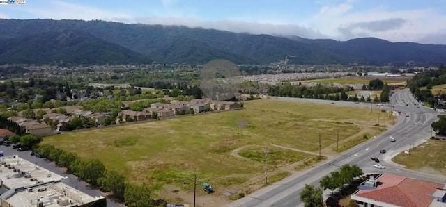 1400 1st St, Gilroy CA, 95020 land for sale