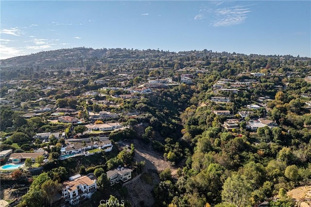 491/4 Rockinghorse Rd, Rancho Palos Verdes, CA 90275
