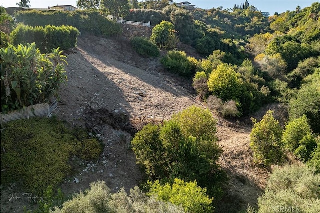 491/4 Rockinghorse Rd, Rancho Palos Verdes, CA 90275
