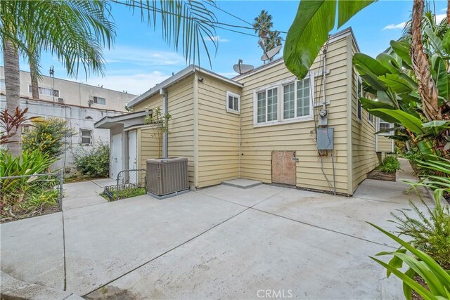 5824 Harold Way, Los Angeles, CA 90028 - photo 4