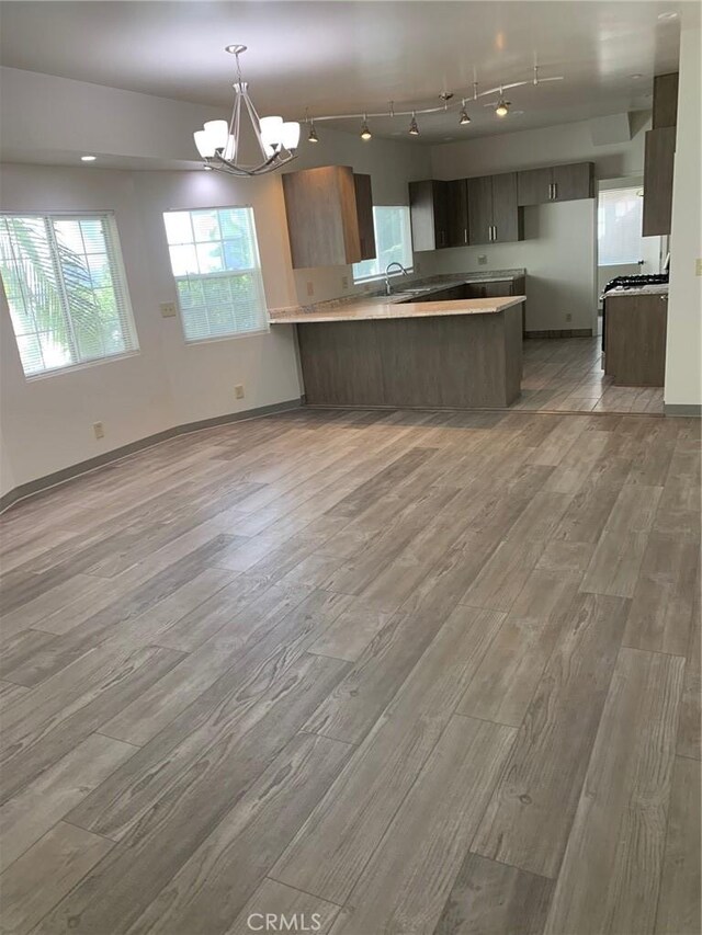 5824 Harold Way, Los Angeles, CA 90028 - photo 14