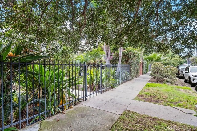 5824 Harold Way, Los Angeles, CA 90028 - photo 20