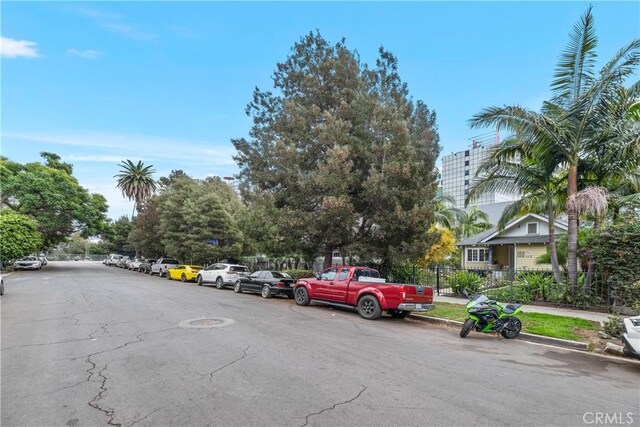 5824 Harold Way, Los Angeles, CA 90028 - photo 12