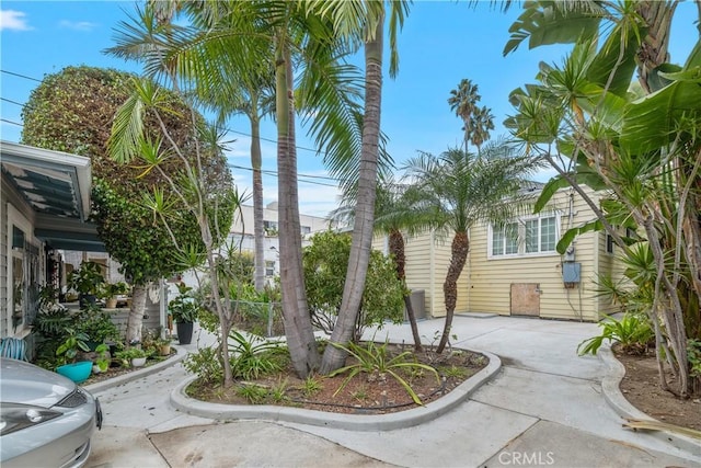 5824 Harold Way, Los Angeles, CA 90028 - photo 9