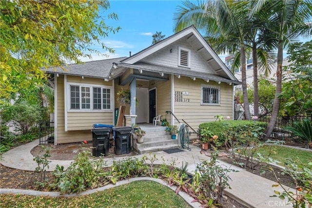 5824 Harold Way, Los Angeles, CA 90028 - photo 2