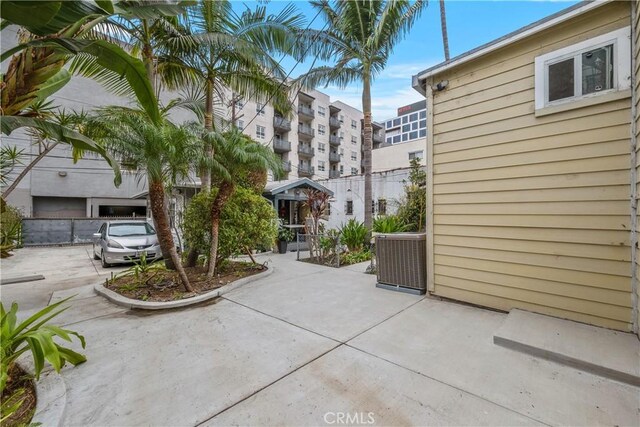 5824 Harold Way, Los Angeles, CA 90028 - photo 3