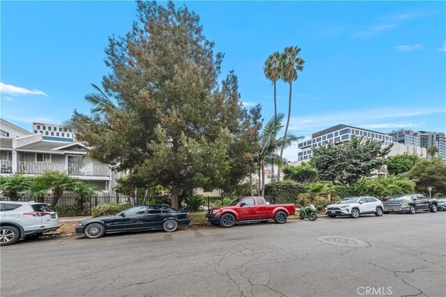 5824 Harold Way, Los Angeles, CA 90028 - photo 11