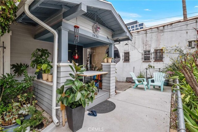 5824 Harold Way, Los Angeles, CA 90028 - photo 6