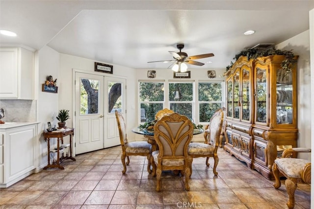 5503 Whispering Pines Ln, Paso Robles, CA 93446 - photo 13