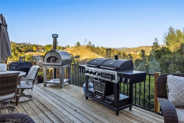 5503 Whispering Pines Ln, Paso Robles, CA 93446 - photo 39