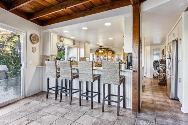 5503 Whispering Pines Ln, Paso Robles, CA 93446 - photo 14