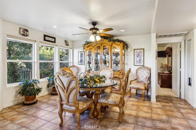 5503 Whispering Pines Ln, Paso Robles, CA 93446 - photo 12