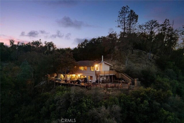5503 Whispering Pines Ln, Paso Robles, CA 93446 - photo 65