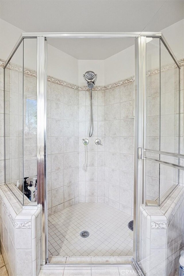 5503 Whispering Pines Ln, Paso Robles, CA 93446 - photo 24
