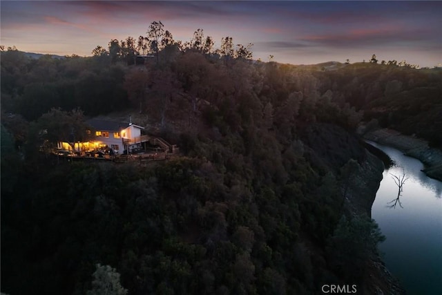 5503 Whispering Pines Ln, Paso Robles, CA 93446 - photo 64
